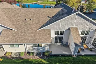 2580 Bay Harbor Cir, Green Bay, WI 54304 - Photo 39