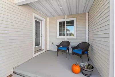 2580 Bay Harbor Circle #2, Green Bay, WI 54304 - Photo 35