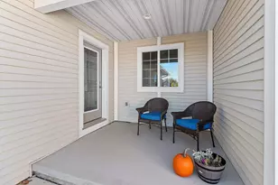 2580 Bay Harbor Cir, Green Bay, WI 54304 - Photo 35