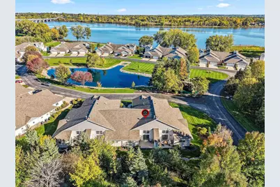 2580 Bay Harbor Circle #2, Green Bay, WI 54304 - Photo 17