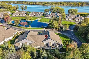 2580 Bay Harbor Cir, Green Bay, WI 54304 - Photo 17