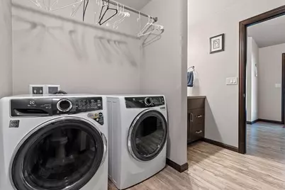 2580 Bay Harbor Circle #2, Green Bay, WI 54304 - Photo 19