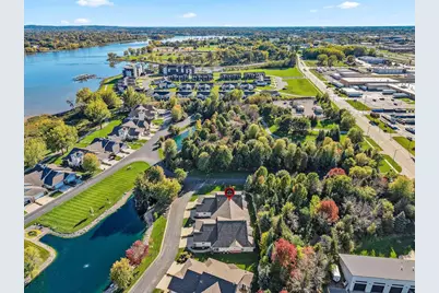 2580 Bay Harbor Circle #2, Green Bay, WI 54304 - Photo 43
