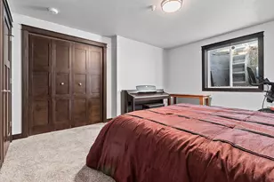 2580 Bay Harbor Cir, Green Bay, WI 54304 - Photo 29