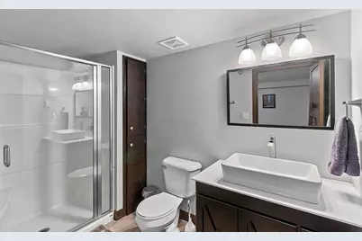 2580 Bay Harbor Circle #2, Green Bay, WI 54304 - Photo 33
