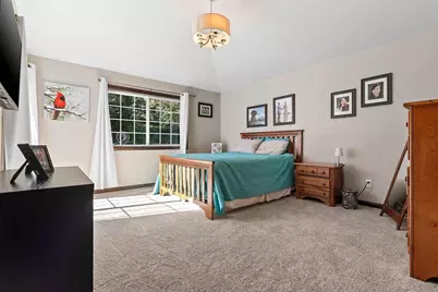 2580 Bay Harbor Circle #2, Green Bay, WI 54304 - Photo 21