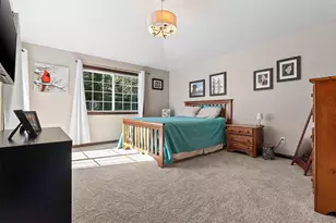 2580 Bay Harbor Cir, Green Bay, WI 54304 - Photo 21