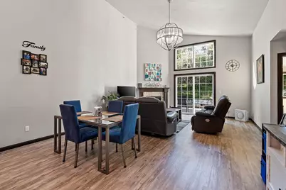 2580 Bay Harbor Circle #2, Green Bay, WI 54304 - Photo 11