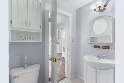 1008 15th Avenue, Menominee, MI 49858 - Photo 11