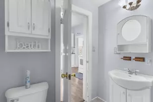 1008 15th Ave, Menominee, MI 49858 - Photo 11