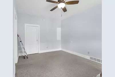1008 15th Avenue, Menominee, MI 49858 - Photo 5