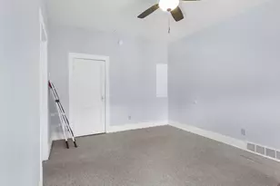 1008 15th Ave, Menominee, MI 49858 - Photo 5
