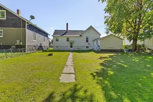 1008 15th Ave, Menominee, MI 49858 - Photo 17