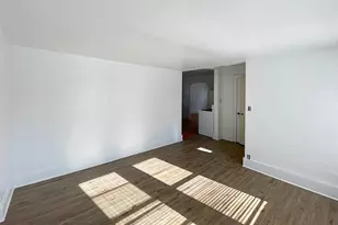 515 Forest St, Green Bay, WI 54302 - Photo 5