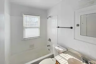515 Forest St, Green Bay, WI 54302 - Photo 7