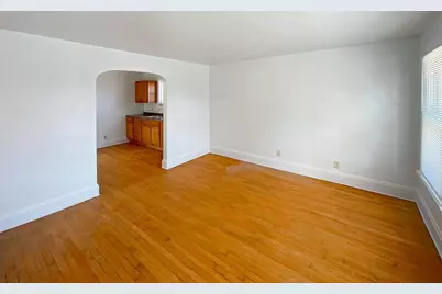 515 Forest Street, Green Bay, WI 54302 - Photo 21