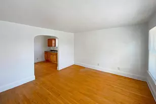 515 Forest St, Green Bay, WI 54302 - Photo 21