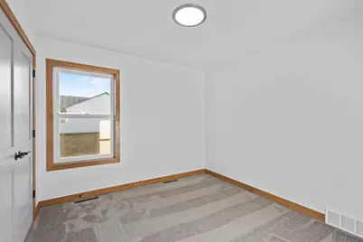 4932 Water Mint Way, Green Bay, WI 54313 - Photo 13