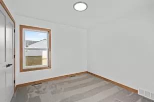 4932 Water Mint Wy, Green Bay, WI 54313 - Photo 13