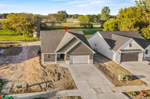 4932 Water Mint Wy, Green Bay, WI 54313 - Photo 37