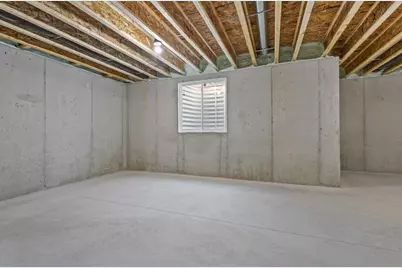 4932 Water Mint Way, Green Bay, WI 54313 - Photo 33