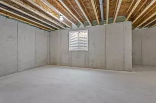 4932 Water Mint Wy, Green Bay, WI 54313 - Photo 33