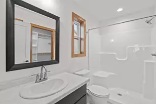 4932 Water Mint Wy, Green Bay, WI 54313 - Photo 29