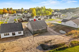 4932 Water Mint Wy, Green Bay, WI 54313 - Photo 41
