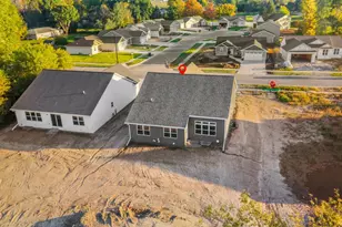 4932 Water Mint Wy, Green Bay, WI 54313 - Photo 43