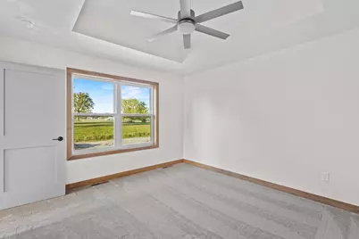 4932 Water Mint Way, Green Bay, WI 54313 - Photo 27