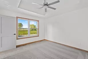 4932 Water Mint Wy, Green Bay, WI 54313 - Photo 27