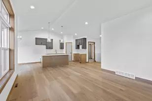 4932 Water Mint Wy, Green Bay, WI 54313 - Photo 23