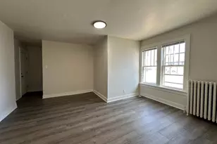 113 S Monroe Ave, Green Bay, WI 54301 - Photo 17