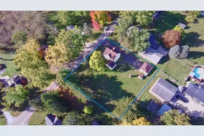 431 Cleveland Avenue, Wild Rose, WI 54984 - Photo 67
