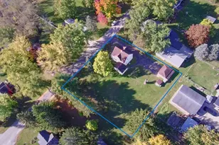 431 Cleveland Ave, Wild Rose, WI 54984 - Photo 67