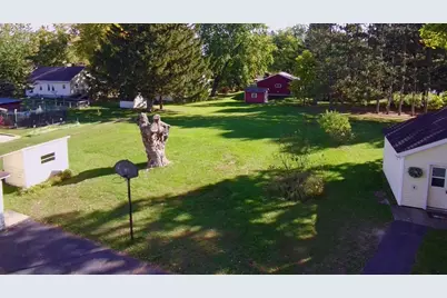 431 Cleveland Avenue, Wild Rose, WI 54984 - Photo 81