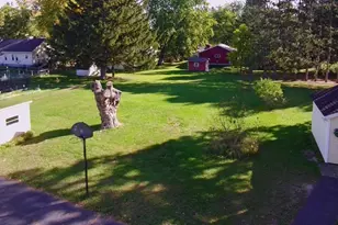 431 Cleveland Ave, Wild Rose, WI 54984 - Photo 81