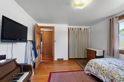 213 Main Street, Pulaski, WI 54162 - Photo 23