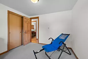 213 Main St, Pulaski, WI 54162 - Photo 25