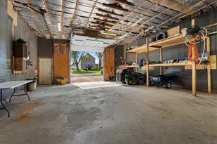 213 Main St, Pulaski, WI 54162 - Photo 49