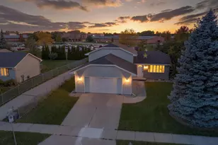 1755 Woodstock St, Oshkosh, WI 54904 - Photo 1