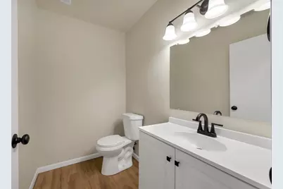1755 Woodstock Street, Oshkosh, WI 54904 - Photo 39
