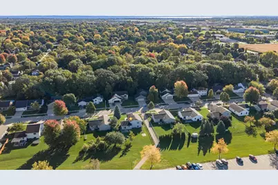 1755 Woodstock Street, Oshkosh, WI 54904 - Photo 69