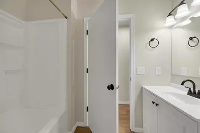 1755 Woodstock Street, Oshkosh, WI 54904 - Photo 27