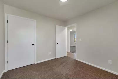 1755 Woodstock Street, Oshkosh, WI 54904 - Photo 29