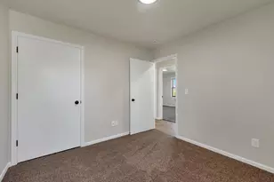1755 Woodstock St, Oshkosh, WI 54904 - Photo 29