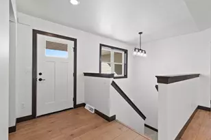 3718 Harolds Way, Suamico, WI 54313 - Photo 17