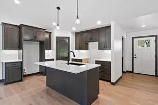 3718 Harolds Way, Suamico, WI 54313 - Photo 23