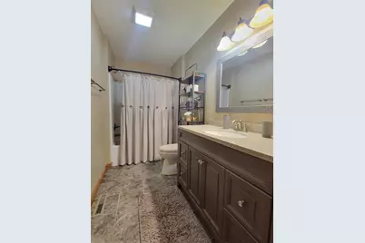 2270 Lensmire Lane, Waupaca, WI 54981 - Photo 13