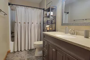 2270 Lensmire Ln, Waupaca, WI 54981 - Photo 13